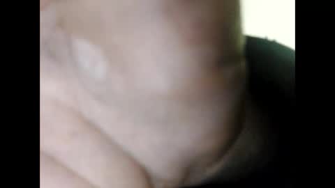 Xploringus online show from February 20, 12:40 pm