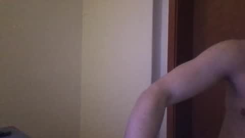 xrbxrb online show from April 25, 7:22 pm