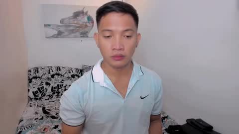 xsebastian19 online show from February 26, 6:37 am