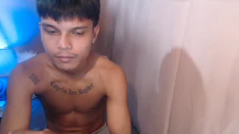 Manuel online show from February 5, 6:31 am