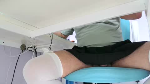 xsosx online show from March 31, 8:21 pm