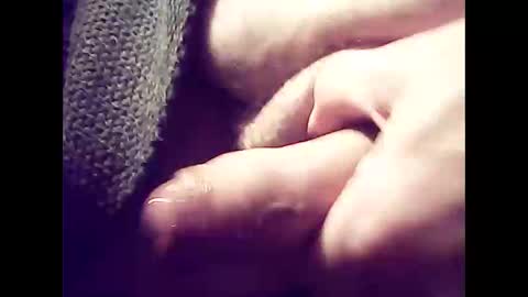 xsoul72 online show from February 16, 9:35 pm