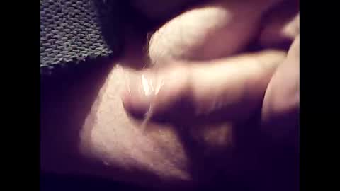 xsoul72 online show from February 14, 10:59 pm