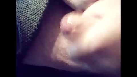 xsoul72 online show from March 9, 7:12 am