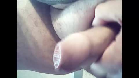 xsoul72 online show from March 4, 2:32 pm