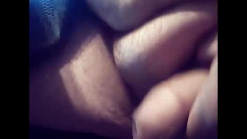 xsoul72 online show from January 5, 7:17 am