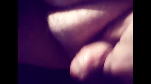 xsoul72 online show from December 10, 12:45 am