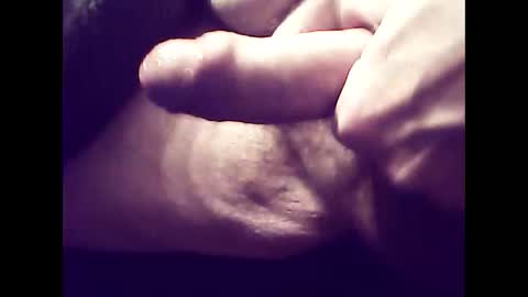 xsoul72 online show from March 25, 6:12 pm