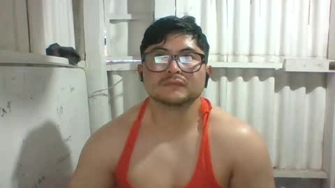 xstudiobog_90 online show from January 4, 8:48 pm