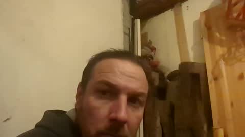 xtedx23 online show from January 26, 12:48 am