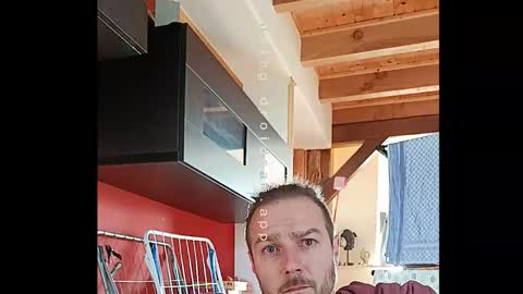 xtedx23 online show from December 15, 12:02 pm