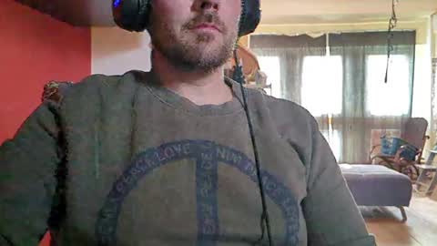 xtedx23 online show from February 20, 11:53 am