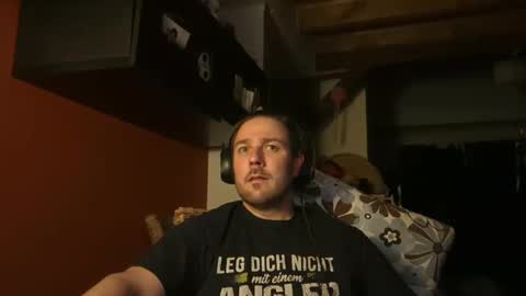 xtedx23 online show from January 28, 12:15 am