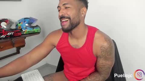 Stipp3r online show from February 25, 11:33 am