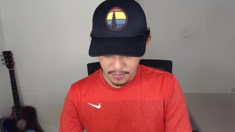 xtranherr online show from October 31, 2:35 am