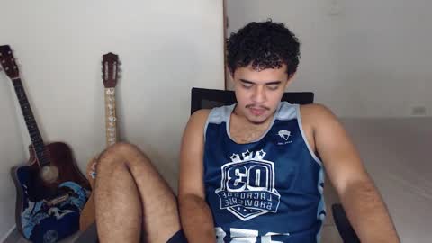 xtranherr online show from November 9, 3:21 am