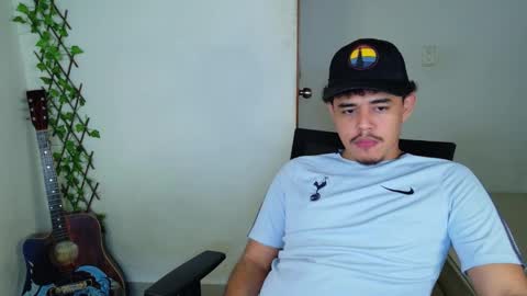 xtranherr online show from January 10, 2:50 am