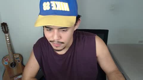 xtranherr online show from November 23, 2:33 am