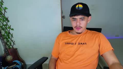 xtranherr online show from January 13, 12:37 am