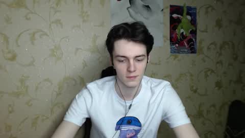 traqqq online show from February 14, 2:34 pm