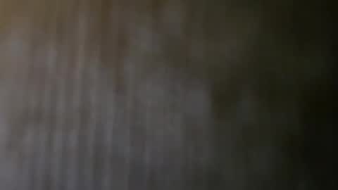 xtratone online show from February 16, 11:19 am