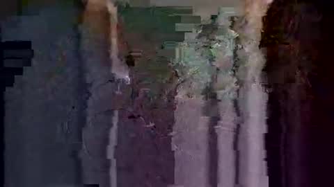 xturnleftx online show from January 4, 8:39 am