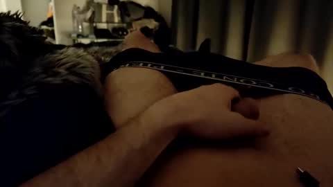 xuzn online show from February 26, 1:40 am