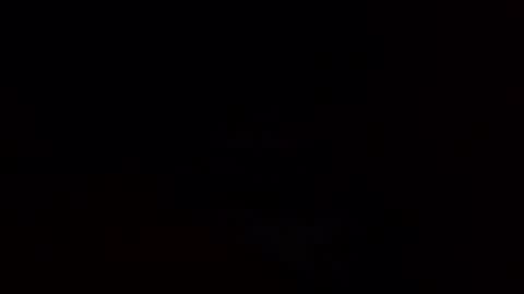 xuzn online show from September 19, 8:41 pm