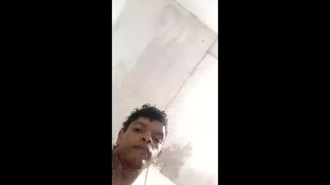 xwcbnqisrrhv online show from March 23, 1:22 am