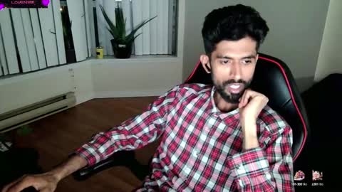 x online show from January 28, 5:11 am