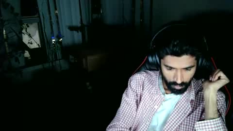 x online show from December 13, 5:16 am