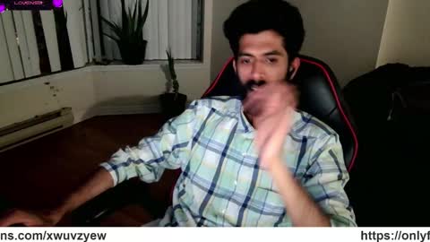 x online show from January 10, 5:15 am