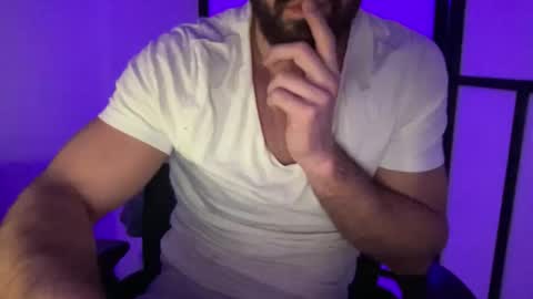 HADES COME IN MY HELL 3 online show from November 8, 6:44 pm