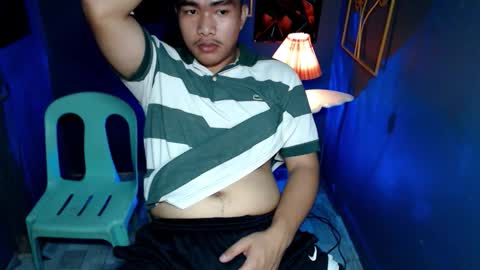 xxbigcockchrissxx online show from February 6, 7:27 am