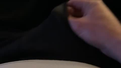 Billy online show from February 9, 5:12 am