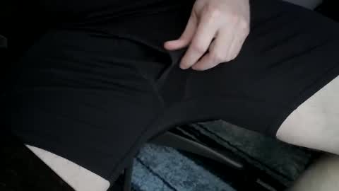 Billy online show from January 8, 6:24 pm