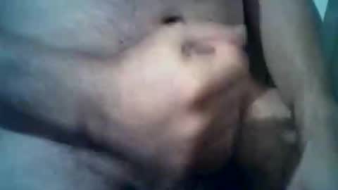 xxcitizenxx online show from October 25, 8:38 am