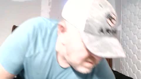 xxcockandshowxx online show from June 6, 12:55 pm