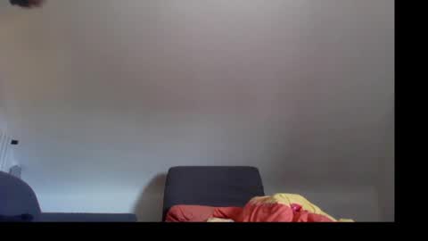 xxdirty_slut_boyxx online show from June 1, 12:05 pm
