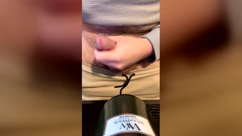 xxdrake online show from February 5, 11:34 pm