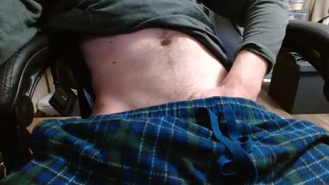 xxelonnutzxx online show from February 12, 3:40 am