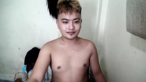 Loyd online show from November 16, 12:29 pm