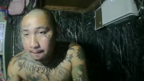 xxinkedx online show from November 4, 2:34 am