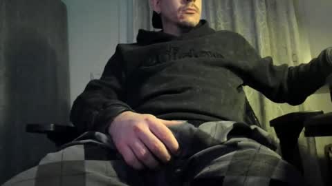 xxitalianb0yxx online show from March 15, 4:57 pm
