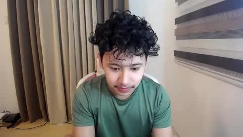 John online show from January 12, 10:33 pm