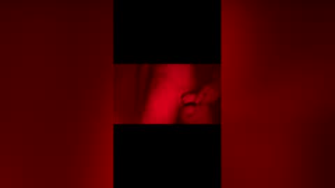 xxkkingn online show from March 22, 4:34 pm