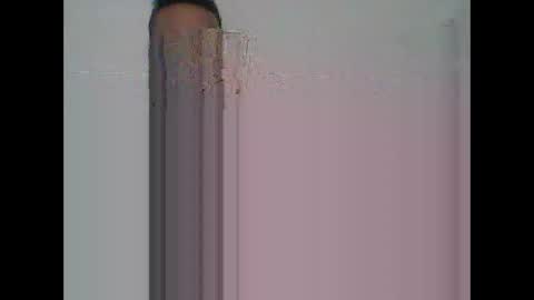 xxl068313 online show from March 2, 6:48 am