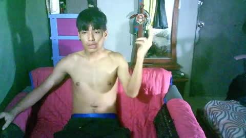 xxl_scort online show from May 27, 3:36 am