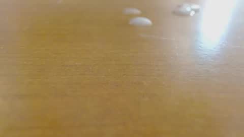 xxlecheroxx online show from February 5, 5:53 pm