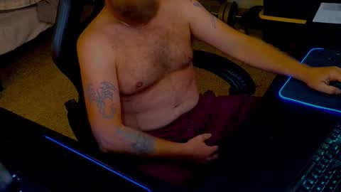 xxletsxxplayxx online show from November 25, 3:25 pm